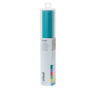 cricut vinyle textile brillant summer 30x30 cm 6 unites