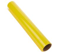 cricut vinyle textile everyday iron on 30x60 cm