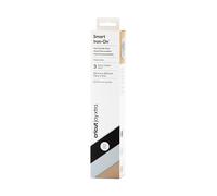 Cricut Xtra Smart Iron-On, Classics, 3 Piece 3 piece Classics