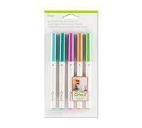 Cricut Wisteria Fine Point Pen Set