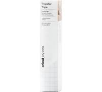 cricutâ"¢ Joy Xtra Film de transfert pour film vinyle 24,1 cm x 6,0 m, 1 rouleau (2010391)