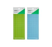 Cricutjoy - Standard / Lightgrip - Couper / Machine Tapis - Pour Cricut Joie