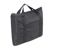 CRIDENG Sac de transport en tissu Oxford 210D pour plaques de cuisson Camp Chef Protégez votre équipement avec une fermeture éclair sécurisée, Voir image, 14 x 32 inches