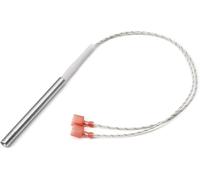 Criditpid C-E-IGN Allumeur pour poêle à granulés Breckwell Big E, P22, P23, P24, P26, P2000, P2700, allumeur 80607 pour poêle à granulés US 5501S, 5502M, American Harvest 6041 (lot de 1)
