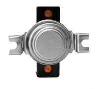 Criditpid CE-090-21 Interrupteur de sécurité pour four Blakewell 80683