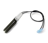 Criditpid SRV7000-647 Allumeur à boucle pour poêle à granulés Quadra-Fire MT Vernon AE, Trekker.