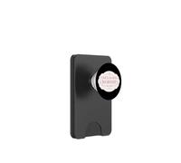 Cried During Worship Again Christian Jesus Church God Women PopSockets PopWallet pour MagSafe