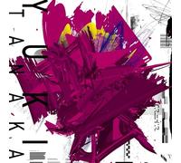 Crier 【通常盤】