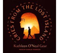 Cries From the Lost Island