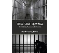 Cries From The Walls