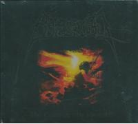 Cries of the Penitent