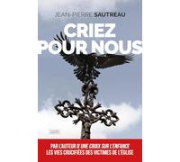 Criez pour nous