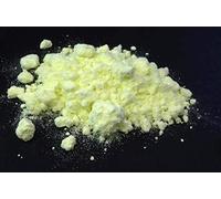 CRIGEMA - Encens en grains résine naturelle 50 g (souf)