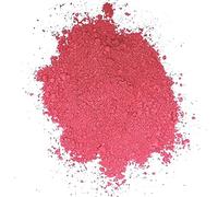 CRIGEMA - Pigment en Poudre - Cinaprine Clair - 50g - Pur à 100% - Peinture à l'huile, Tempera, Encaustique, Fresque (Cinaprine Clair)