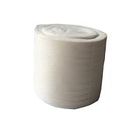 CRILSTYLEO 600 Pièces faciaux lingettes visage bébé lingettes nettoyantes visage lingette nettoyante pour le visage serviette de table essuyer les mains lingette demaquillante blanche