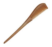 CRILSTYLEO Baguettes À Cheveux Chinoises Peigne En Épingle À Cheveux Accessoire De Coiffure Simple Pour Femmes Adapté Au Style Rétro Chignon Queue De Cheval