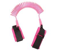 CRILSTYLEO Bracelet Élastique Pour Enfants Corde De Traction Pour Enfants - Fonction Perdue Pour Faire Du Shopping À La Plage Au Parc