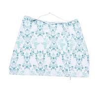 CRILSTYLEO Couverture D'allaitement Multifonction Pour Poussette Housses De Siège Auto Et Couverture D'allaitement Cou