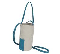 CRILSTYLEO De Transport pour Bouteille Eau Housse De pour Tasse à Café à Bandoulière Pratique pour Activités Extérieures pour Randonnée Camping Et Pique-