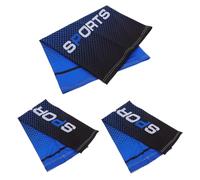CRILSTYLEO Ensemble De Manchons De Solaire Pour L'extérieur 1 Ensemble De Manchons De Pour Le Visage Et Le Coude Pour Le Cyclisme