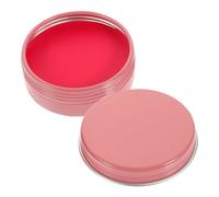 CRILSTYLEO Outil De Pratique Du Maquillage Pour Le Dessin Des Sourcils Pâte De Cartographie Facile À Utiliser Pour Les Sourcils