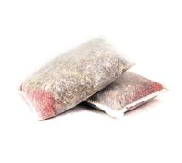 CRILSTYLEO Paquet De Bain Naturel 10 Sachets De Médecine Chinoise Pour Bain Chaud Apaisant Et Hydratant Corps Et L'esprit