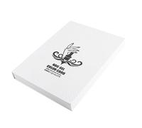 CRILSTYLEO Présentoir De Vernis À 216 Couleurs Nuancier De Vernis À Livre De Manucure Coffret Pour Salon De Coiffure