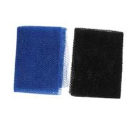CRILSTYLEO Serviettes De Bain Confortables Et Nettoyantes Pour La Peau Serviette De Bain Pratique Pour La Peau