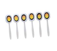 CRILSTYLEO Tableau Magnétique Pour Ongles Outil Magnétique Pour Ongles Diy Aimant Pour Effet Œil De Chat