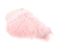 CRILSTYLEO Tapis de Fond de Photographie Moelleux Nail Art Accessoires Photo Petit Produit Tapis de Fond de Photo