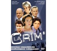 La crim', vol. 14 : cadavre introuvable conjonction meurtrière
