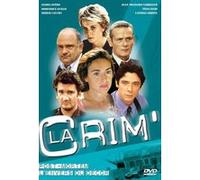 La crim', vol. 15 : Post mortem l'envers du décor