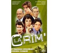La crim' L'affaire Caroline / Manège Mortel