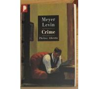 CRIME (0000)