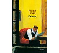 Crime (0000)