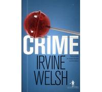 Crime