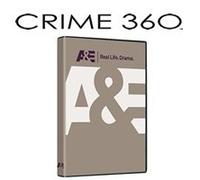 Crime 360: Deadly Secrets