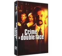 Crime à double face G