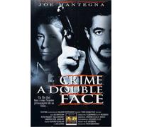Crime a double face [VHS]