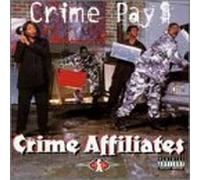 Crime Affiliates - Crime Pays