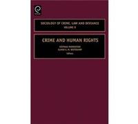 Crime and Human Rights