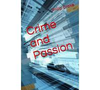 Crime and Passion