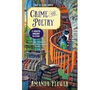 Crime and Poetry