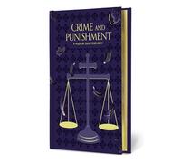 Crime and Punishment