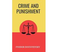 Crime and Punishment