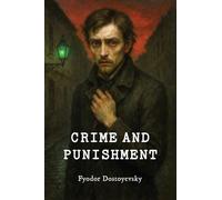 Crime and Punishment