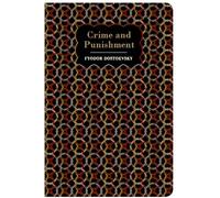 Crime and Punishment