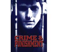 Crime et châtiment