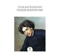 Crime and Punishment