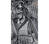 Crime and Punishment